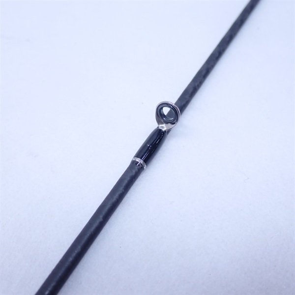 ２２エクスプライド１６５ＭＬ－Ｇ